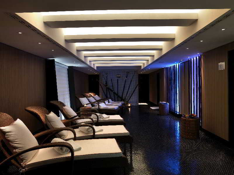 Hotel Richemond Chamonix Eksteriør billede